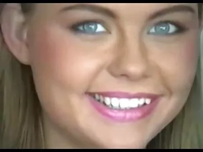 Trẻ sừng phim sex moi nhat ban tóc vàng tuổi teen được cô ấy âm đạo khoan