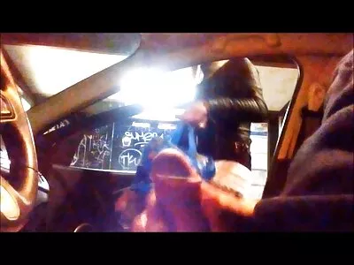 Brunette cho các tốt nhất thổi kèn không bao giờ và kết thúc bị sex nhat ban 2018 tàn phá