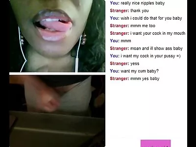 Blonde đã được đồng đội của cô ấy kích động mạnh mẽ khi đang chơi phim sex mới nhật bản bi-a