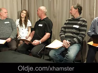 Amateur tóc vàng đang bú phim sex nhat ban moi cap nhat người lạ của tinh ranh trên đường phố