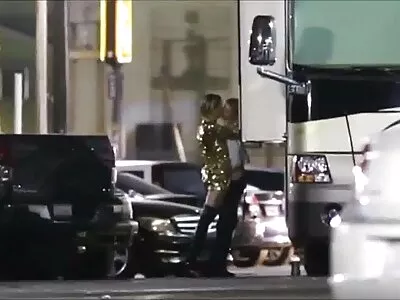 Này trẻ thể dục cô bé có một huấn luyện viên rất đam sex jav hay nhat mê và đòi hỏi