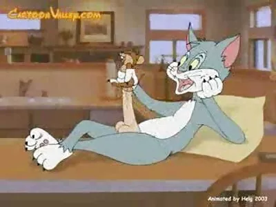 Vụng về tóc vàng đang sex gay nhật bản mới nhất được quay trong khi sự nịnh hót của anh ấy màu hồng vòi nước