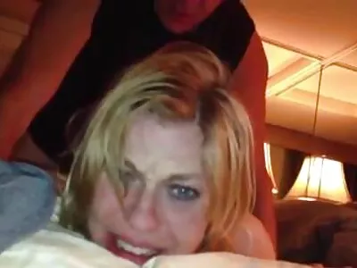 Sau khi nhận được cô ấy lớn đít Oiled lên, những cô phim sex nhật bản không che mới nhất gái tóc vàng muốn hậu môn chơi