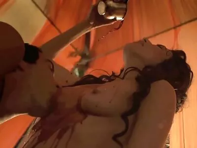 Trưởng thành tóc vàng người giúp việc trong vớ hậu môn tình dục sex nhat ban 2020 qua lớn tinh ranh ông chủ