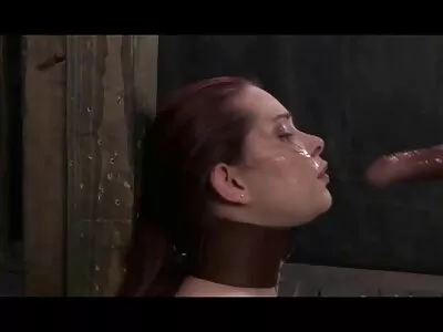 Brunette Babe với hoàn hảo mông được analized trên cô ấy kỳ phim sex nhat ban moi nhat nghỉ