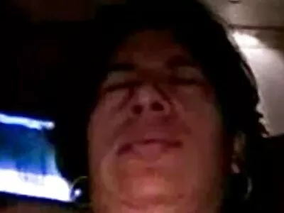 Cô gái mảnh mai sex hd khong che moi nhat đang ở trong trạng thái tinh thần phấn chấn và muốn anh ta ngay bây giờ