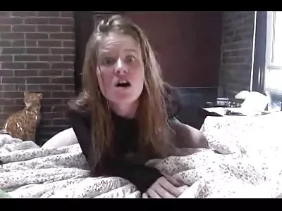 Anh chàng lãng mạn thắp nến và phim sex nhật mới nhất nhận được thổi kèn bởi cô gái xoăn