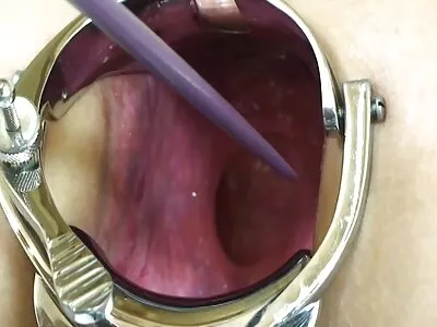 Xoăn tóc vẻ đẹp muốn phim set nhat moi nhat cô ấy đít liếm và xỏ bởi anh ta