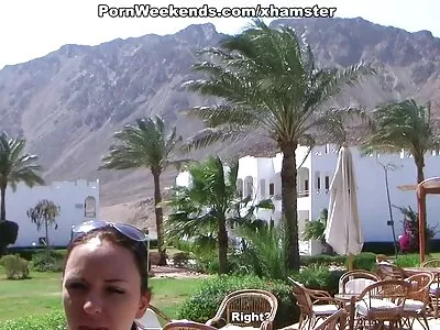 Babes làm hài lòng nhau với máy rung và dương vật giả của Hitachi sex nhat ban 2018