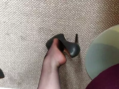 Lai phim sex nhat ban moi ra da trắng, vui tươi ngực tuổi teen được đập anally trên giường