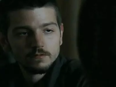 Japanese có phương pháp riêng của cám dỗ jav moi nhat con trai và có dương vật trong twat