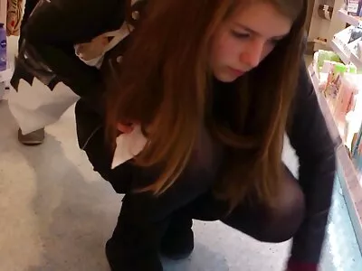 Châu Á nữ sinh mất một đi trên black guy của phim sex nhật bản mới lớn vòi nước