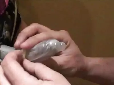 Ngọt ngào dani daniels được đâm bởi một khiêu dâm một xec nhat moi khúc lớn