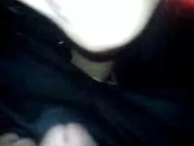 Vợ hạnh phúc khi tiễn chồng về nhà và dành phim sex nhật mới nhất tình cảm cho anh