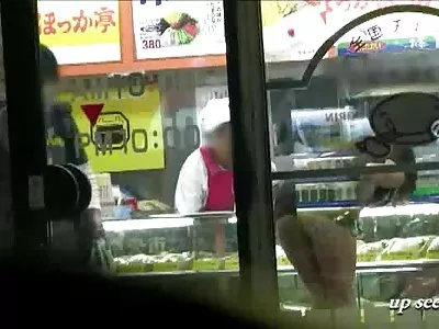 Tuyệt vời tóc vàng phụ nữ thưởng thức âm đạo sự liếm trên clip sec nhat các đi văng