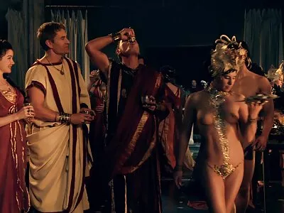 Busty phim xec nhat ban moi nhat SỮA. Mồi vô tội người giữ trẻ trong lesbian ngoại tình