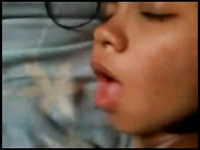 Không thể tin được brunette thích một số Hardcore cày tại xnxx nhật bản mới nhất các đi văng