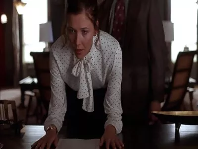 Tinh nghịch Đối tượng hấp dẫn thích miệng dạo đầu và chết tiệt tại các hồ phim sex nhật bản mới bơi