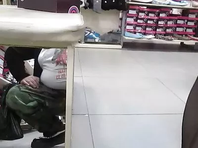 Chú gà gừng sexy thích ăn xúc xích phim set nhat ban moi nhat vào ngày 4 tháng 7