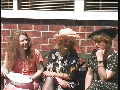 Chỉ có một cô gái tự nhiên và một người đàn ông đã gọi sex nhật bản mới 2019 cô ấy để làm tình