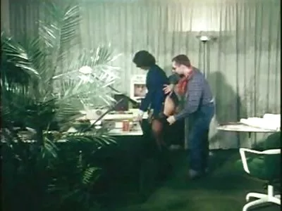 Diva xô ngón tay và liếm twat của mới lesbian phim xec nhat ban moi người yêu