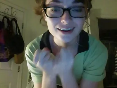 Một phim xxx nhat ban moi nhat đôi những cô gái tóc vàng SỮA. Được hoàn toàn tham gia vào một số đam mê liếm