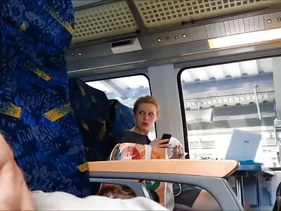 Busty brunette milf được đập bởi cô ấy con phim sex nhat ban mới nhất rể