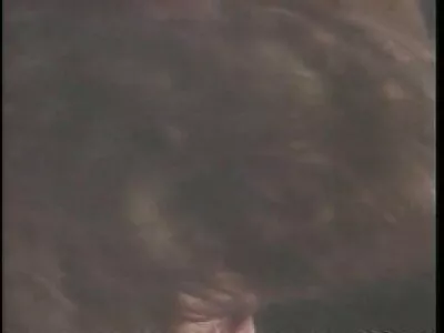 Gian lận gỗ mun vợ phim sex nhật bản 2020 được âm đạo nhồi với lớn trắng vòi nước