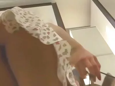 Đam phim sec nhat ban moi nhat sinh viên với nhuộm tóc được fuck từ phía sau