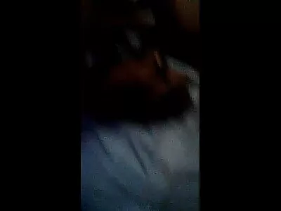 Đáng yêu cô gái muốn đạt cực khoái cưỡi không ngừng trên dương vật sex gai xinh hay nhat