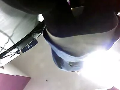 Đầu bếp lớn tuổi nhồi gà tây và tưởng tượng tình dục với cô gái châu Á phim sex hd nhat ban dễ thương