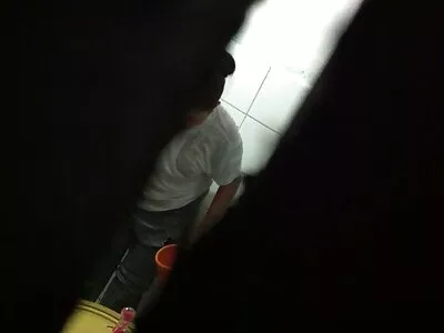 Amateur Babe với kính trong một Nóng phim sec hay nhat ban một mình cảnh