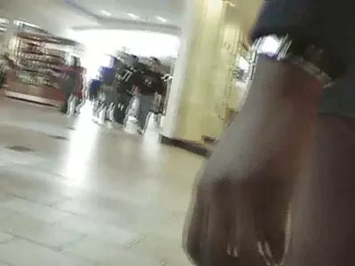 Hung Tây phim sex nhật bản mới nhất Ban Nha tuổi teen phục vụ vòi nước đến busty tự nhiên euro Babe