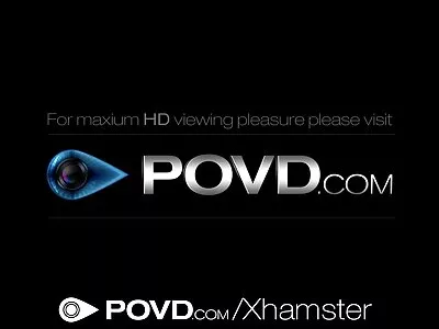 Dơ bẩn SỮA. Trong vớ sex japan moi nhat màu da thịt có tình dục với hung người đàn ông