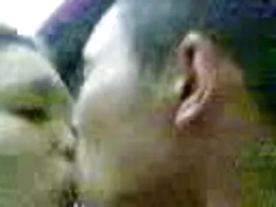 Three horny babes quyết định có một số buổi chiều vui sexnhat hay nhat vẻ