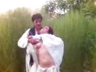 Người gác cửa đen không cần tiền boa nhưng fanny da trắng phim xet nhat ban moi để địt tốt