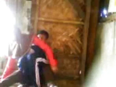 Latina SỮA. Có một tuyệt vời đít videos sex nhat ban khao khát cho một dương vật mạnh mẽ