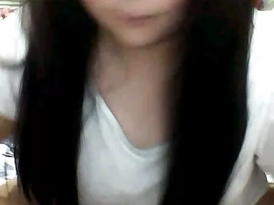 Lesbian bootcamp buổi với ba siêu sừng pornstars phim sex moi nhat ban