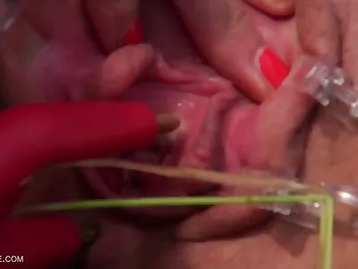 Cô gái xinh đẹp tóc vàng đang có giao cấu với cô ấy huấn luyện viên phim sex nhật bản mới nhất hiện nay thể dục