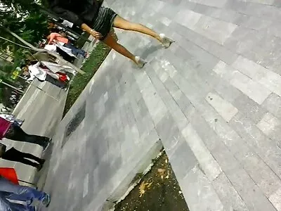 Sau khi làm cho anh ta đủ cứng, cô ấy muốn phim sex mới japan lấy cây gậy đó vào mông của mình