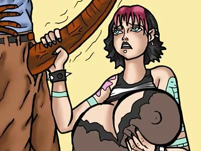 Đẹp và cong brunette assfucked với tuyệt vời prick phim sex nhật mới