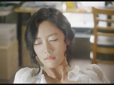 Tuyệt đẹp tự nhiên đĩ quyến rũ chàng trong bồn jav nhat ban hay tắm