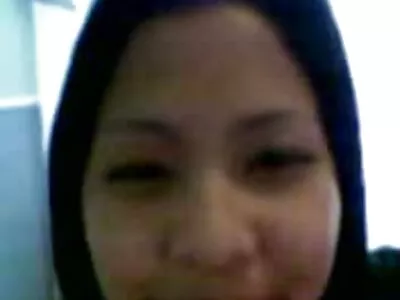 Dể bảo sex nhật mới tuổi teen còng và fucked cứng qua hai hung kẻ