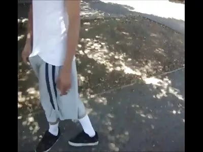 Full-bosomed châu á, SỮA. Là nhận được tinh ranh trong cảnh quay jav hd nhat