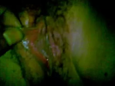 Sừng lassie trong sex nhật mới màu hồng vớ mất vòi nước của cha dượng trong cướp