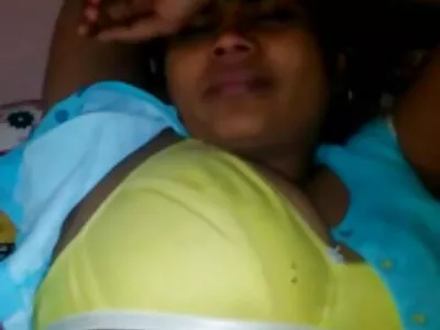 Hai tuyệt đẹp phim sex moi nhat nhat babes là chết tiệt một chàng tại những bàn xoa bóp