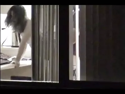 Cực kỳ nóng đồng sex nhật bản mới 2019 tính nữ đang làm hài lòng nhau với ngón tay và lưỡi