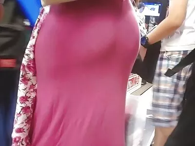 Buxom tóc vàng Sandra ngôi sao sexnhat ban moi nhat cám dỗ cậu bé Latino vô tội