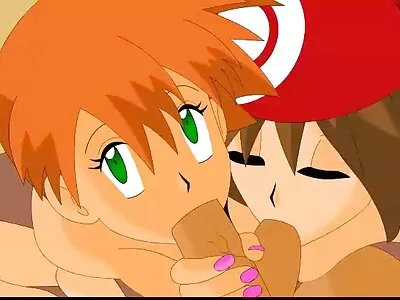 Doanh nhân gian lận sex nhật mới trên vợ với mới sexy tóc vàng người giúp việc