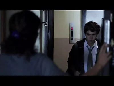 Cong cám dỗ tuổi teen jav moi nhat đột quỵ và tittyfucks một vòi nước trong POV